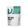 OstroVit Diet Rice Konjac (250 g)