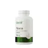 OstroVit Maca VEGE (90 Tablets)