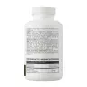 OstroVit Maca VEGE (90 Tablets)