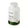 OstroVit Maca VEGE (90 Tablets)