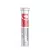 OstroVit Magnesium + Potassium (20 Effervescent Tablets, Grapefruit)