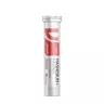 OstroVit Magnesium + Potassium (20 Effervescent Tablets, Grapefruit)