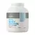 OstroVit 100% Whey Protein (2000 g, Chocolate)
