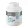 OstroVit 100% Whey Protein (2000 g, Chocolate)