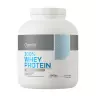 OstroVit 100% Whey Protein (2000 g, Vanilla)