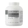 OstroVit 100% Whey Protein (2000 g, Vanilla)