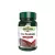 Natures Aid Zinc Picolinate 15 mg (30 Tablets)
