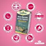 Natures Aid Beta-Glucans Immune Support+ (30 Tablets)