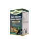 Natures Aid Beta-Glucans Immune Support+ (90 Tablets)
