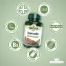 Natures Aid Quercetin Formula (90 Capsules)
