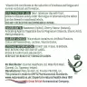 Natures Aid Vitamin B12  (90 Tablets)
