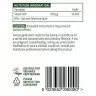 Natures Aid Vitamin B12  (90 Tablets)