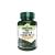 Natures Aid B-50 Complex + C (30 Tablets)