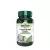 Natures Aid Concentrated Garlic 2000 mcg (90 Tablets)