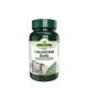 Natures Aid Concentrated Garlic 2000 mcg (90 Tablets)