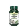 Natures Aid Concentrated Garlic 2000 mcg (90 Tablets)