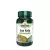 Natures Aid Sea Kelp (180 Tablets)
