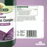 Natures Aid Acidophilus 5 billion (60 Capsules)