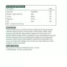 Natures Aid Osteo Advance - Bone Support Formula (60 Tablets)