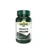 Natures Aid Vitamin B1 100 mg (90 Tablets)