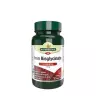 Natures Aid Iron Bisglycinate (90 Tablets)