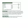 Natures Aid Iron Bisglycinate (90 Tablets)