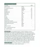 Natures Aid Lutein Eye Complex (30 Tablets)