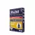 Natures Aid Pro-100 ULTRA (100 Billion Bacteria) (30 Capsules)