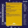 Natures Aid Pro-100 ULTRA (100 Billion Bacteria) (30 Capsules)