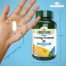 Natures Aid Evening Primrose Oil 1000 mg (90 Softgels)
