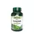 Natures Aid Fenugreek Standardised 500 mg (90 Capsules)