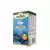 Natures Aid Men's Multi-Vitamins & Minerals (30 Capsules)