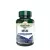 Natures Aid MSM 1000 mg (90 Tablets)
