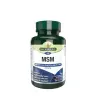 Natures Aid MSM 1000 mg (90 Tablets)