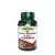 Natures Aid Calcium, Magnesium + Zinc (90 Tablets)