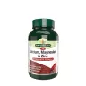 Natures Aid Calcium, Magnesium + Zinc (90 Tablets)
