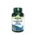 Natures Aid Complete EFA 1200 mg (Omega 3, 6 + 9) (90 Softgels)