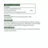 Natures Aid Siberian Ginseng Standardised 400 mg (90 Tablets)