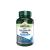 Natures Aid Cod Liver Oil 1000 mg (90 Softgels)