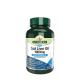Natures Aid Cod Liver Oil 1000 mg (90 Softgels)