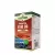 Natures Aid Antarctic Krill Oil 500 mg (60 Softgels)