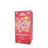 Natures Aid Super Stars Multivitamin (60 Chewable Tablets, Cherry)