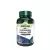 Natures Aid Glucosamine Sulphate 1500mg (90 Tablets)