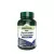 Natures Aid Glucosamine & Chondroitin Complex (90 Capsules)
