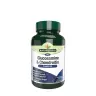 Natures Aid Glucosamine & Chondroitin Complex (90 Capsules)