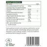Natures Aid Glucosamine & Chondroitin Complex (90 Capsules)