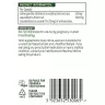 Natures Aid Ashwagandha (30 Capsules)