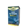 Natures Aid Lutein Eye Complex (90 Tablets)