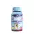 Natures Aid Bluey Immune Support Gummies (30 Gummies, Mixed Berry)
