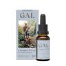 GAL K-komplex + D3 Forte (20 ml)